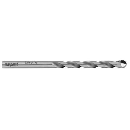 BROCA EXTREME 1882 PORCELANICO 5 MM.