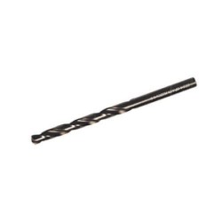 BROCA COBALTO HSSCO D-338-N 15 1016
