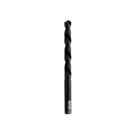 BROCA HSS D-338N CLASSIQUE 4.00 MM.