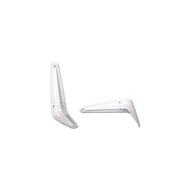 PALOMILLA BLANCAS MODELO 1 AMIG 400
