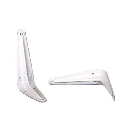 PALOMILLA BLANCAS MODELO 1 AMIG 400