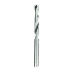 BROCA PARA MADERA 3 PUNTAS 14 MM.