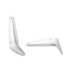PALOMILLA BLANCAS MODELO 1 AMIG 450