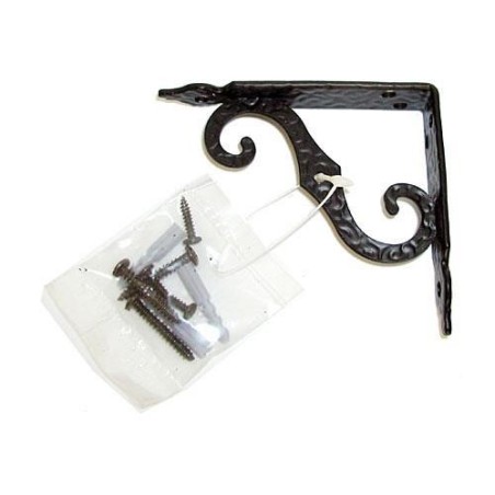 PALOMILLA NEGRA MODELO 2 200X150