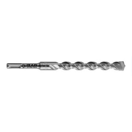BROCA HORMIGON SDS PLUS 1890 10X160MM.(BL)