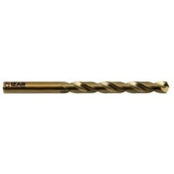BROCA METAL HSSE CO DIN 338 5,00MM.1006 (BL-1)