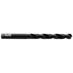 BROCA METAL HSS DIN 338N 2,50MM. 1001 (BL-2)