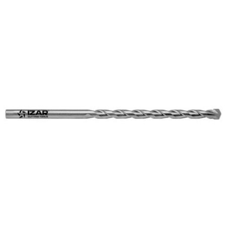 BROCA PARED METAL DURO 12X200MM. 1886 (BL)