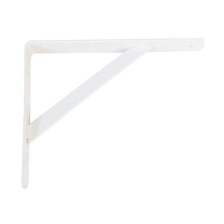 PALOMILLA BLANCAS MODELO 9 200X125 22588