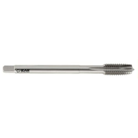 MACHO HSSCO UNIVERSAL D-371 6X1,00 3110 62960