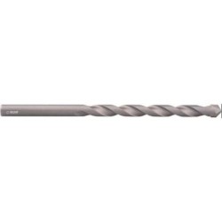 BROCA GRANITO 1877 03,00MM. 76539
