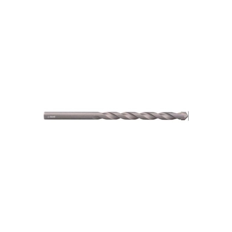 BROCA GRANITO 1877 03,00MM. 76539