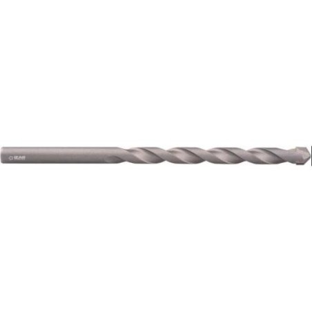 BROCA GRANITO 1877 04,00MM. 76543