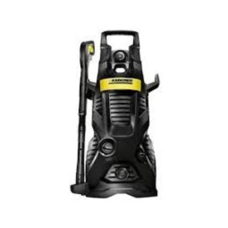 HIDROLIMPIADORA K6 SPECIAL 1.168-508.0