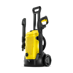 HIDROLIMPIADORA K4 MODULAR U.M. PROMO 1.679-500.0