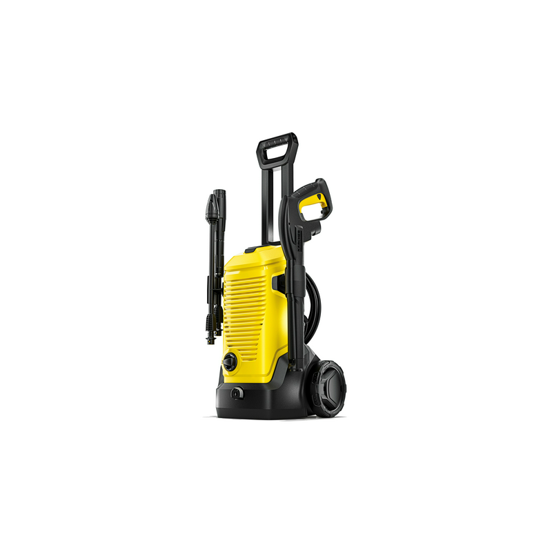HIDROLIMPIADORA K4 MODULAR U.M. PROMO 1.679-500.0