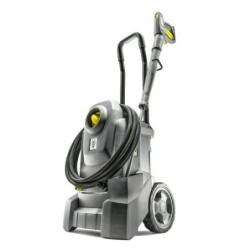 HIDROLIMPIADORA ALTA PRESION HD 5/11 CLASSIC