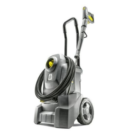HIDROLIMPIADORA ALTA PRESION HD 5/11 CLASSIC