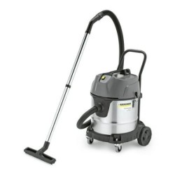ASPIRADOR SECO/HUMEDO NT 70/2 ME CLASSIC 1.667-306