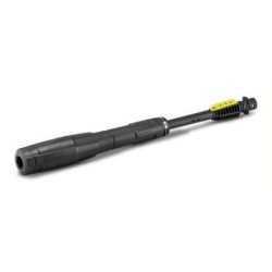 LANZA VARIO POWER K4-K5 VP 145 2.642-725.0