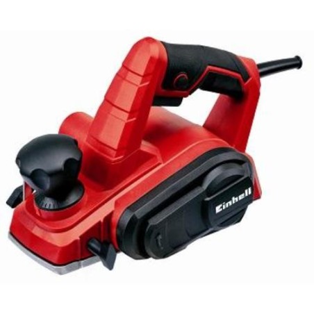CEPILLO ELECTRICO 750W TC-PL 750 4345310