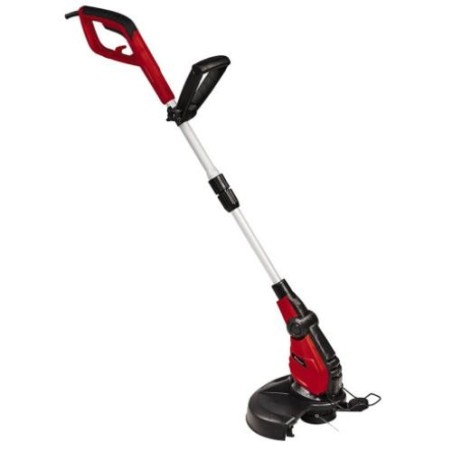 RECORTABORDES ELECTRICO GC-ET 4530 SET 450W
