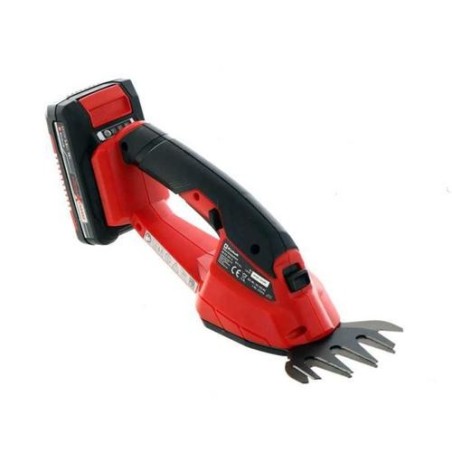 CORTABORDES GE-CG 18/1 LI-SOLO 3410382