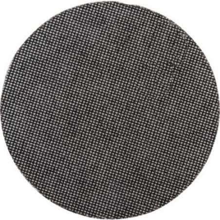 DISCO MALLA ABRASIVA PARA LIJADORA PARED GR-220
