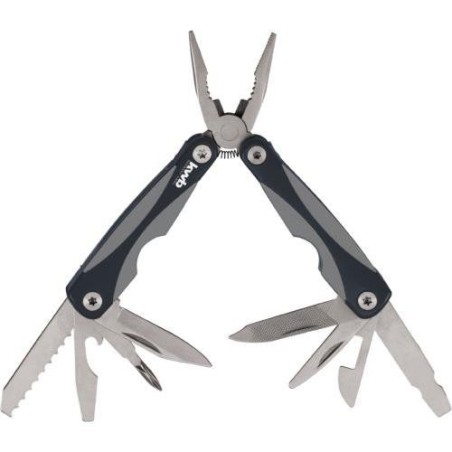 MINI-MULTIHERRAMIENTAS 102MM. 49016225