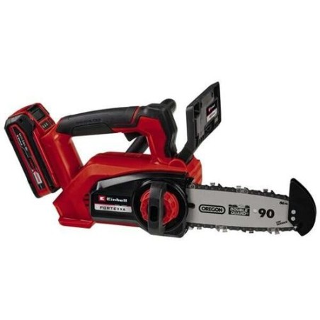 MOTOSIERRA BATERIA FORTEXXA 18/20 TH (1 X3AH)