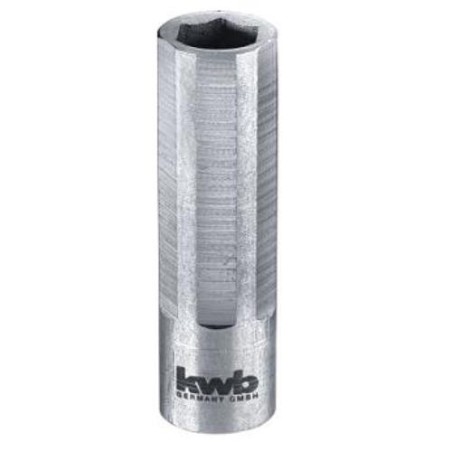 PORTA PUNTA SHORTY EXTRA-CORTO 49100000