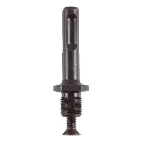 ADAPTADOR SDS PORTABROCAS 1/2'X20 SB 49299900