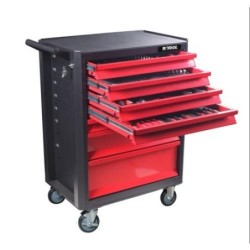 CARRO TALLER ECONOMICO BTK137ECO