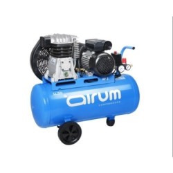 COMPRESOR 3 HP 50 L. AIRUM B-2800B50 CM3