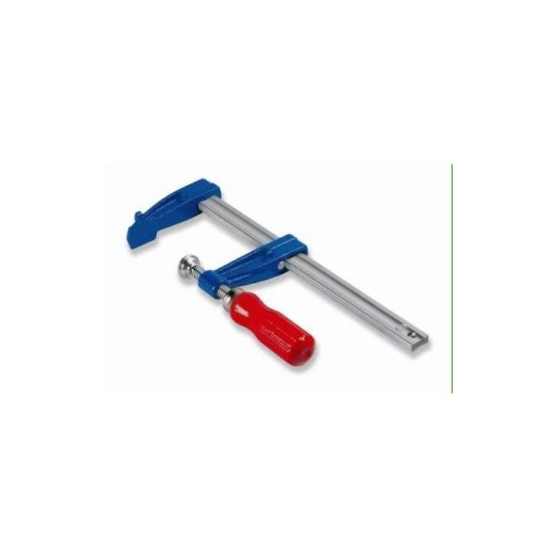 TORNILLO APRIETE CABEZAL N21/ 15 CM. URKO