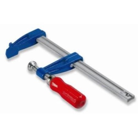 TORNILLO APRIETE CABEZAL N21/ 20 CM. URKO