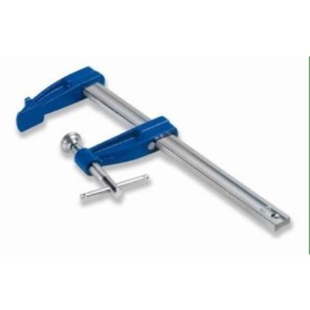 TORNILLO APRIETE CABEZAL N21-H/ 15 CM.