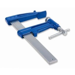 TORNILLO APRIETE EMBOLO N3 60 CM. 35X8 15