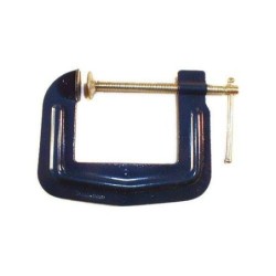 TORNIQUETE TIPO C 21-A 7 CM. URKO
