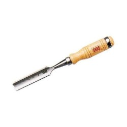 GUBIA MANGO MADERA 716-M 16 MM. URKO