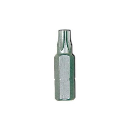 PUNTA ATORNILLADOR INVIO. TORX-30 EST.5 UD. 238758