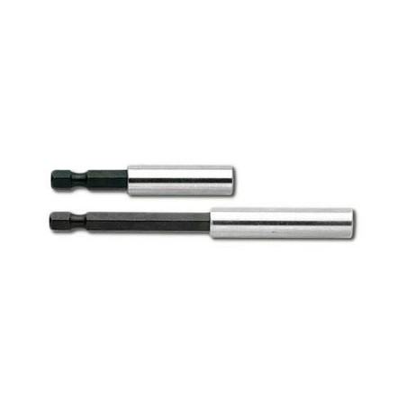 ADAPTADOR MAGNETICO CON ANILLA 11X60 1/4 238902