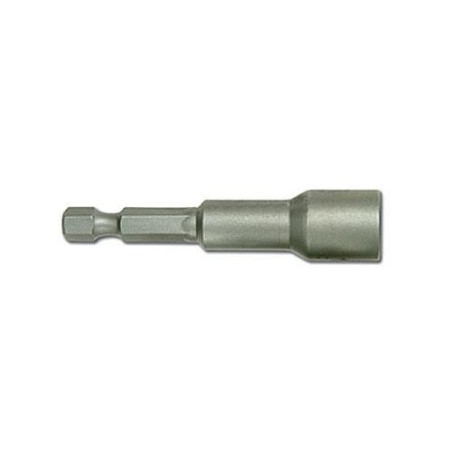 ACOPLAMIENTO TORNILLO CABEZA EXAGONAL 8 238915