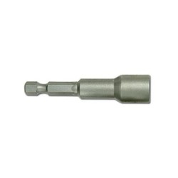 ACOPLAMIENTO TORNILLO CABEZA EXAGONAL 13 238917