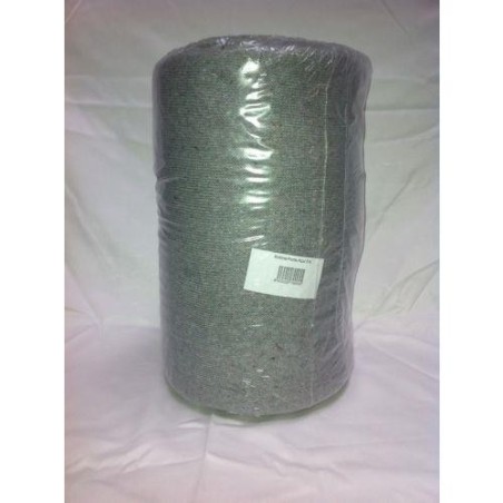 BOBINA PUNTO CELESTE (MULETON) 3 KG.