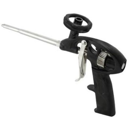 PISTOLA POLIURETANO TEFLON REGULAB.1MANO EO-030303