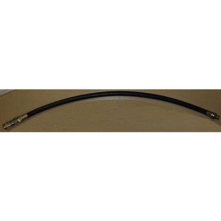 ACOPLA M. FLEXIBLE AFH/1-500 MATO