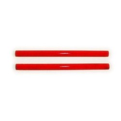 LAPIZ CARPINTERO OVAL MEDID 180