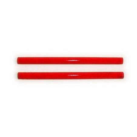 LAPIZ CARPINTERO OVAL MEDID 180