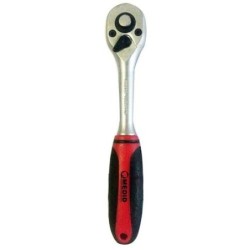 LLAVE CARRACA REVERSIBLE 3/8 8395